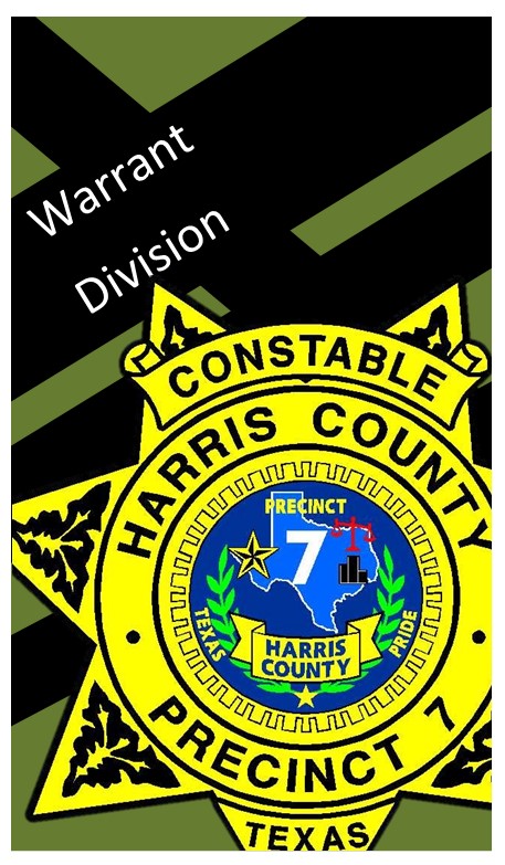 Warrant Division